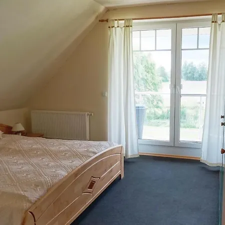 Amazing In With Sauna * Saal