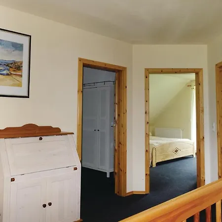 Amazing In With Sauna * Saal