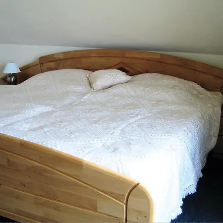 度假居 Amazing In With Sauna