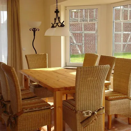 Nyaraló Amazing In With Sauna *