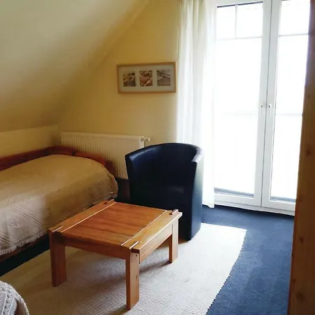 Amazing In With Sauna Nyaraló *