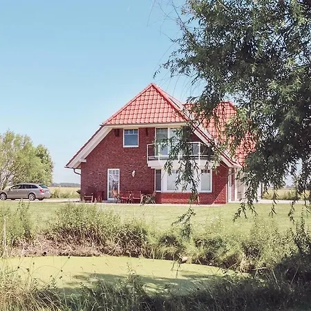 Holiday home Amazing In With Sauna *