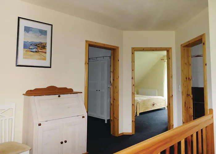 Amazing In With Sauna * Saal