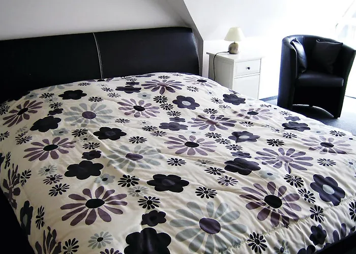 بيت للعطل Amazing In With Sauna *