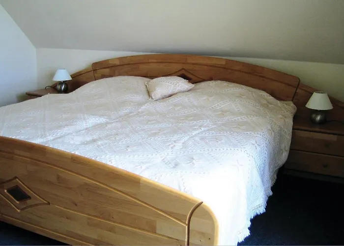 بيت للعطل Amazing In With Sauna