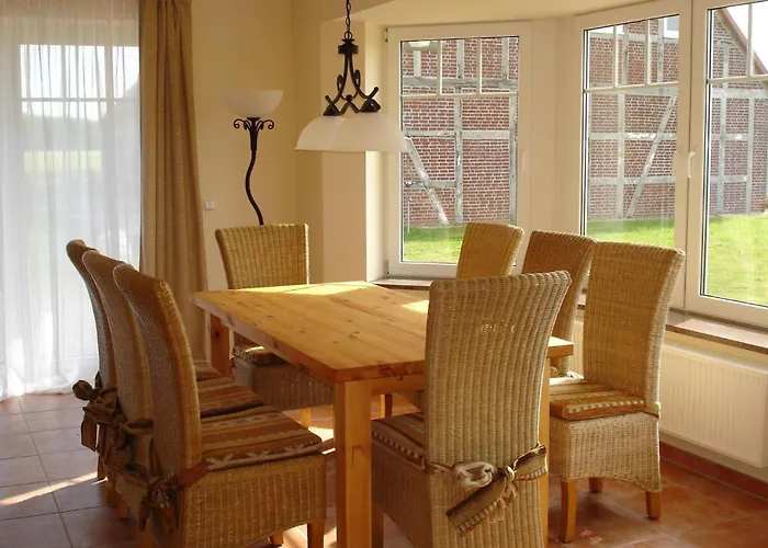 بيت للعطل Amazing In With Sauna *